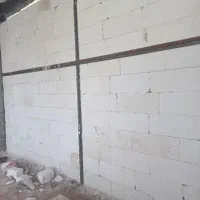 بلوک هبلکس aac و چسب|عمده‌فروشی|شیراز, گلکوب|دیوار
