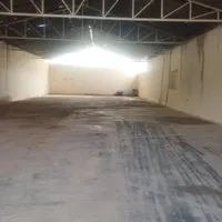 اجاره کارخونه ۲۰۰۰ متری|اجارهٔ دفتر صنعتی، کشاورزی، تجاری|اصفهان, جلفا|دیوار