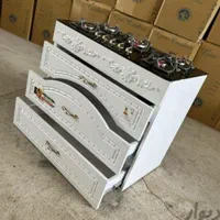کابینت زیر گازی|مصالح و تجهیزات ساختمان|آستانه اشرفیه, |دیوار