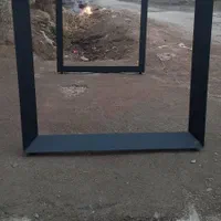 انواع میز کنفرانس واداری