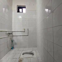 اجاره 1 خواب در متل قو مستقیم از مالک بدون واسطه|اجارهٔ کوتاه‌مدت ویلا و باغ|سلمان‌شهر, |دیوار