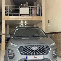 ام وی ام ایکس ۲۲پرو اتومات