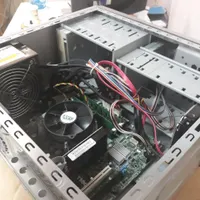 نصب ویندوزاورجینال شبکه تعمیرکامپیوترلپتاپ در محل|خدمات رایانه‌ای و موبایل|تبریز, |دیوار