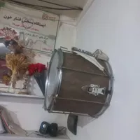 تبل ریز