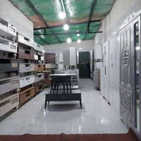 جاکفشی|جاکفشی، کمد، دراور|تویسرکان, |دیوار
