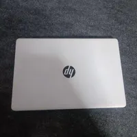 لب تاپ HP
