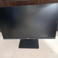 مانیتور  ۲۷ اینچ msi|قطعات و لوازم جانبی رایانه|اصفهان, ملاصدرا|دیوار