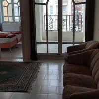 هتل امین|اجارهٔ کوتاه‌مدت آپارتمان و سوئیت|سرعین, |دیوار