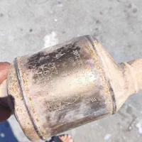 فروش خریدکاتالیزورال۹۰  ۲۰۶ جک هایمانیسان وخارجی|قطعات یدکی و لوازم جانبی|همدان, |دیوار