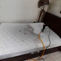 مبل موکت خوشخواب شویی ، مبلشویی ، مبل شویی|خدمات نظافت|شیراز, زرهی|دیوار