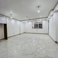 فروش آپارتمان ۱۰۵ متری کلید اول زمین شهری بهارستان|فروش آپارتمان|آبادان, |دیوار