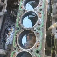 مکانیکی و جلوبندی سازی کلاسیک|خدمات موتور و ماشین|بیرجند, |دیوار