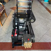 *فروش بی واسطه صفر تا صد لوازم کارواش*|ماشینآلات صنعتی|تهران, بهارستان|دیوار