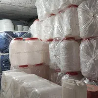 عمده فروشی گالن و دبه هنکر|عمدهفروشی|شهریار, |دیوار