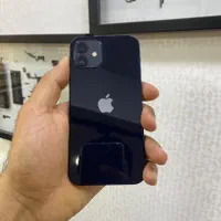 اپل iPhone 12 باتری ۷۸ درصد