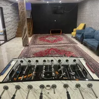 اجاره ویلا باغبهادران اصفهان باغبادران باغ بادران|اجارهٔ کوتاه‌مدت ویلا و باغ|اصفهان, دانشگاه اصفهان|دیوار