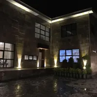 ویلا 5 خواب با دو استخر مجزا آب گرم / نظافت‌هتلی*|اجارهٔ کوتاه‌مدت ویلا و باغ|فریدون‌کنار, |دیوار