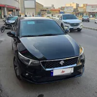 تارا اتوماتیک، مدل ۱۴۰۲|خودرو سواری و وانت|آبادان, |دیوار