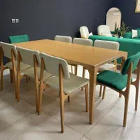 مبلمان راحتی|مبلمان خانگی و میز عسلی|کیش, |دیوار