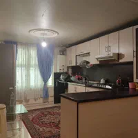 اجاره مبله روزانه/هفتگی/ماهانه  شیک و تمیز|اجارهٔ کوتاه‌مدت آپارتمان و سوئیت|تهران, خرمشهر|دیوار