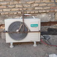 تعمیرات نصب سرویسکار پکیج ابگرمکن بخاری کولر گازی|خدمات پیشه و مهارت|مشهد, کلاهدوز|دیوار