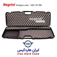 کیف تفنگ و هاردکیس تفنگ|کوهنوردی و کمپینگ|رشت, منظریه|دیوار