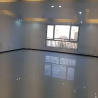 137متر/سه خوابه/تک واحد/کلید نخورده/3 کله نورگیر|فروش آپارتمان|تهران, فیروزآبادی|دیوار