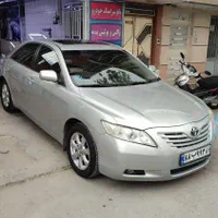 نانو سرامیک خودروکاور ضد خش واکس و پولیش|خدمات موتور و ماشین|شهرکرد, |دیوار