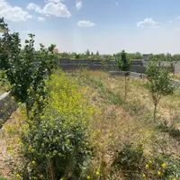 فروش زمین ۲۳۴ متر دماوند  وادان پشت هشت بهشت سندار|فروش زمین و ملک کلنگی|تهران, هفت حوض|دیوار