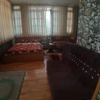فاطمی جنت آباد اجاره سوئیت و آپارتمان