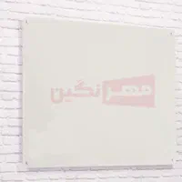 مقایسه کنید ببینیدکیفیت ما بی‌نظیرست تخته وایت برد|لوازم التحریر|تهران, شهرک ولیعصر جنوبی|دیوار