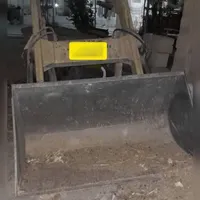 تراکتور