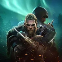 نصب پک بازی اکانت بازی ps4  ps5|کنسول، بازی ویدئویی و آنلاین|مشهد, سراب|دیوار