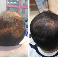 استخدام  پزشک|استخدام درمانی، زیبایی، بهداشتی|تبریز, |دیوار