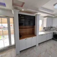 کابینت نئوکلاسیک اقساط|مصالح و تجهیزات ساختمان|رشت, کوی عرفان|دیوار