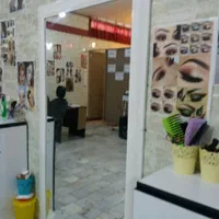 آینه سفید جنس خوب