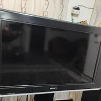 تلویزیون سونی