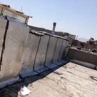 فروش ونصب ایزوگام شرق با کیفیت|خدمات پیشه و مهارت|شیراز, پانصد دستگاه ارتش|دیوار