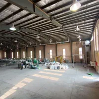 3100 متر کارخانه شیمیایی عباس آباد|اجارهٔ دفتر صنعتی، کشاورزی، تجاری|شریف‌آباد, |دیوار