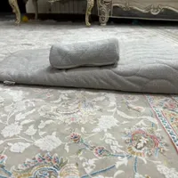 تشک انتی رفلاکس|اسباب و اثاث بچه|تهران, افسریه|دیوار