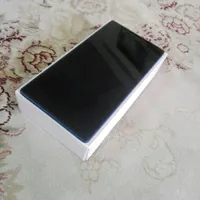 تبلت لنوو Lenovo
