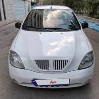 تیبا