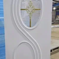 تولید کننده پنجره دوجداره upvc|مصالح و تجهیزات ساختمان|قم, عمار یاسر|دیوار