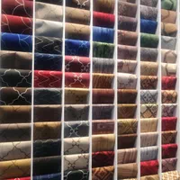 موکت ظریف مصور|موکت|ساوه, |دیوار