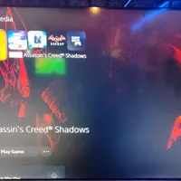 نصب بازی ps4 ، ps5 ، xbox|کنسول، بازی ویدئویی و آنلاین|تهران, مشیریه|دیوار