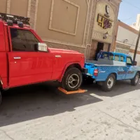 یدک کش یدکش 24ساعته