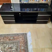زیر تلویزیونی