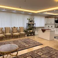 آپارتمان ۸۰ متری/ تک واحد پرنور/ نزدیک حرم|فروش آپارتمان|مشهد, بالا خیابان|دیوار