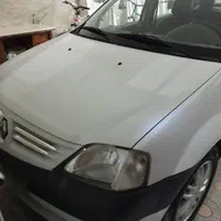 ال نود