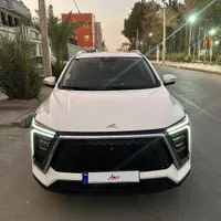 Kmc x 5